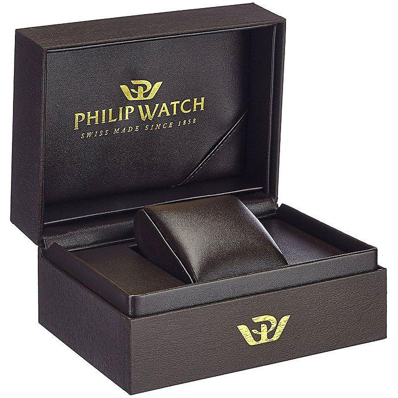 PHILIP WATCH Mod. R8223597026 R8223597026
