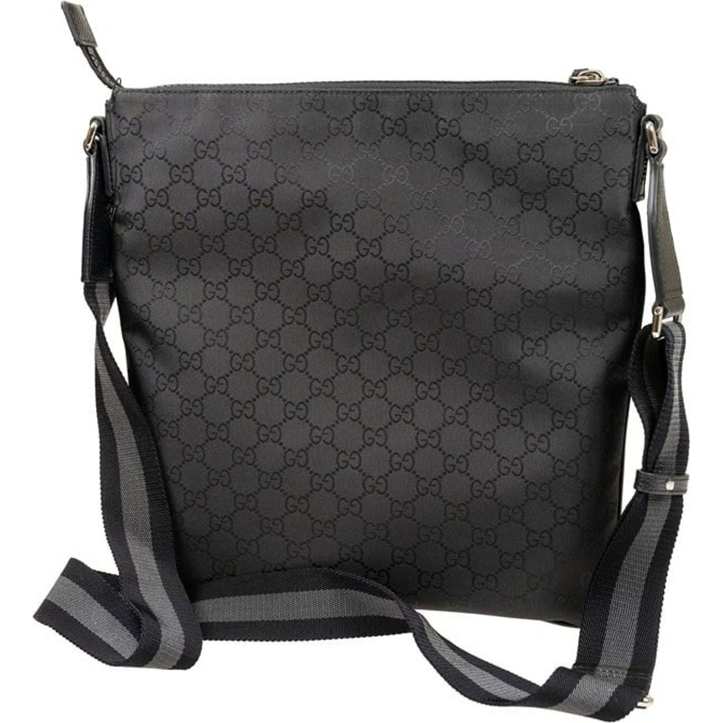 Gucci Tracolla 449185_G1XHN_8615_S:563298