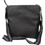 Gucci Tracolla 449185_G1XHN_8615_S:563298