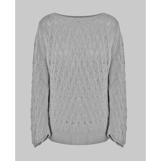 Malo Optimum Sweaters IDM026FCC12E819_D:421288