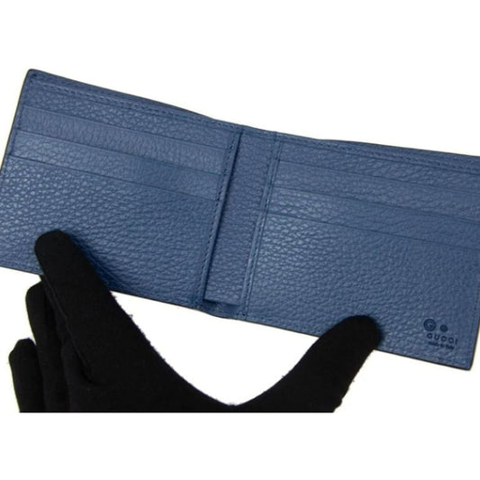 Gucci Portafoglio 610464_CAO2N_1040_S:563317