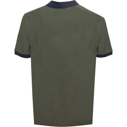 Armata Di Mare Polo X073_53521051-_744:484698