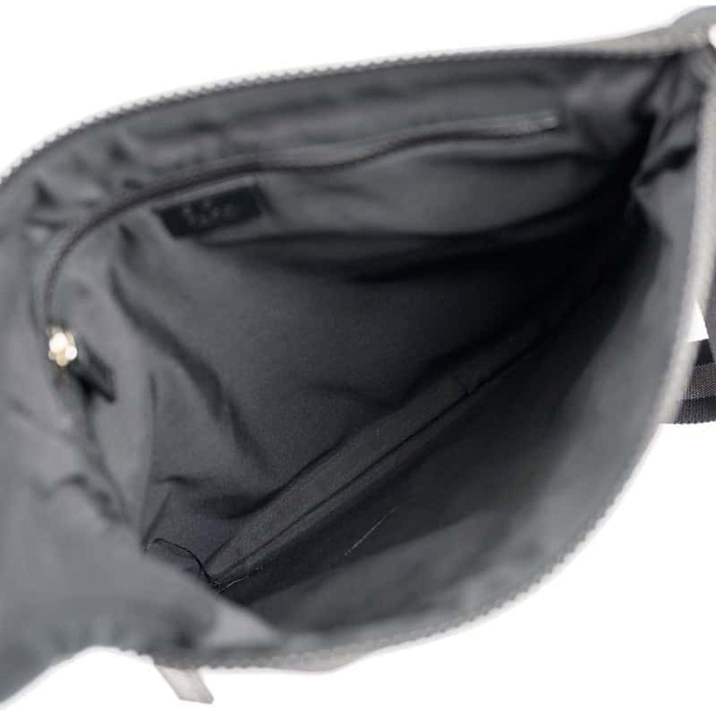 Gucci Tracolla 449185_G1XHN_8615_S:563298