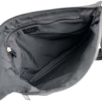 Gucci Tracolla 449185_G1XHN_8615_S:563298