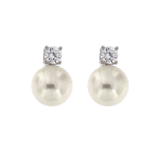 SENSE Mod. 1000561-60