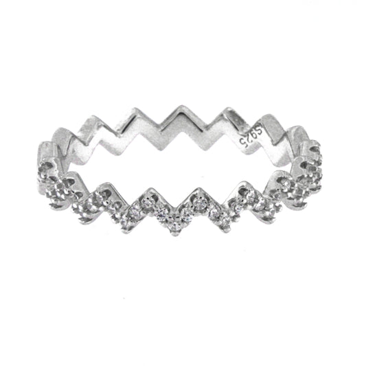 SENSE Mod. 1002842-BI14