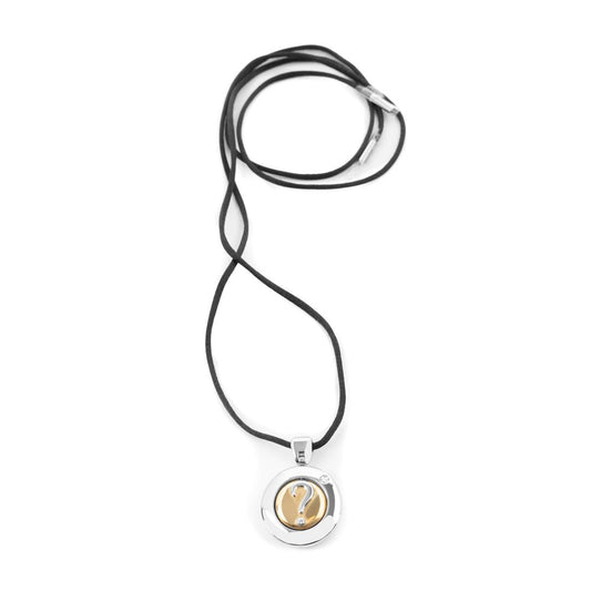 Morellato Gray Stainless Steel Necklace 1728,67434610848,Accessories,Gray,Jewellery - Accessories,Morellato,Necklaces - Jewellery - Accessories,New with tags,One Size,Women