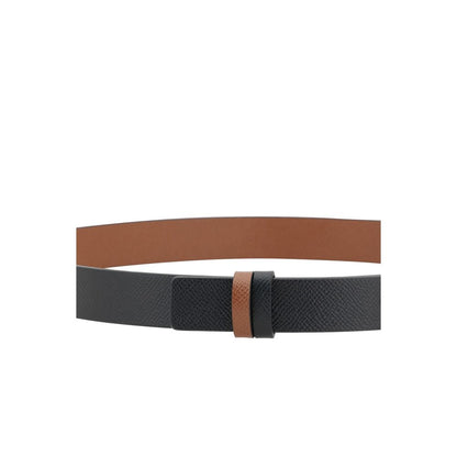 Ferragamo Multicolor Calf Leather Bos Taurus Regular Belt 1728,72470364320,75 cm / 30 Inches,80 cm / 32 Inches,85 cm / 34 Inches,90 cm / 36 Inches,Accessories,Belts - Accessories,Ferragamo,Multicolor,New with tags,Regular Belts - Belts - Accessories,Women