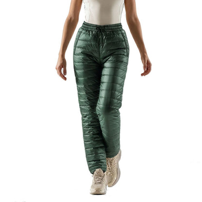 Herno Bicolor Polyamide Athletic Pants 1728,36,75611013280,Athletic Pants - Pants - Clothing,Bicolor,Clothing,Herno,New with tags,Pants - Clothing,Women