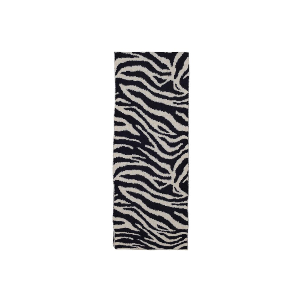 Pieces Blue Recycled Polyester Scarf 1728,71956299936,Accessories,Blue,New with tags,One Size,Pieces,Scarves - Accessories,Scarves - Scarves - Accessories,Women