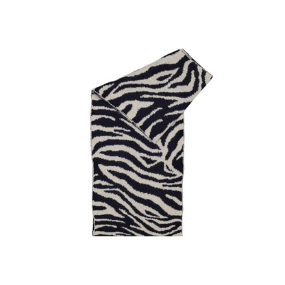 Pieces Blue Recycled Polyester Scarf 1728,71956299936,Accessories,Blue,New with tags,One Size,Pieces,Scarves - Accessories,Scarves - Scarves - Accessories,Women