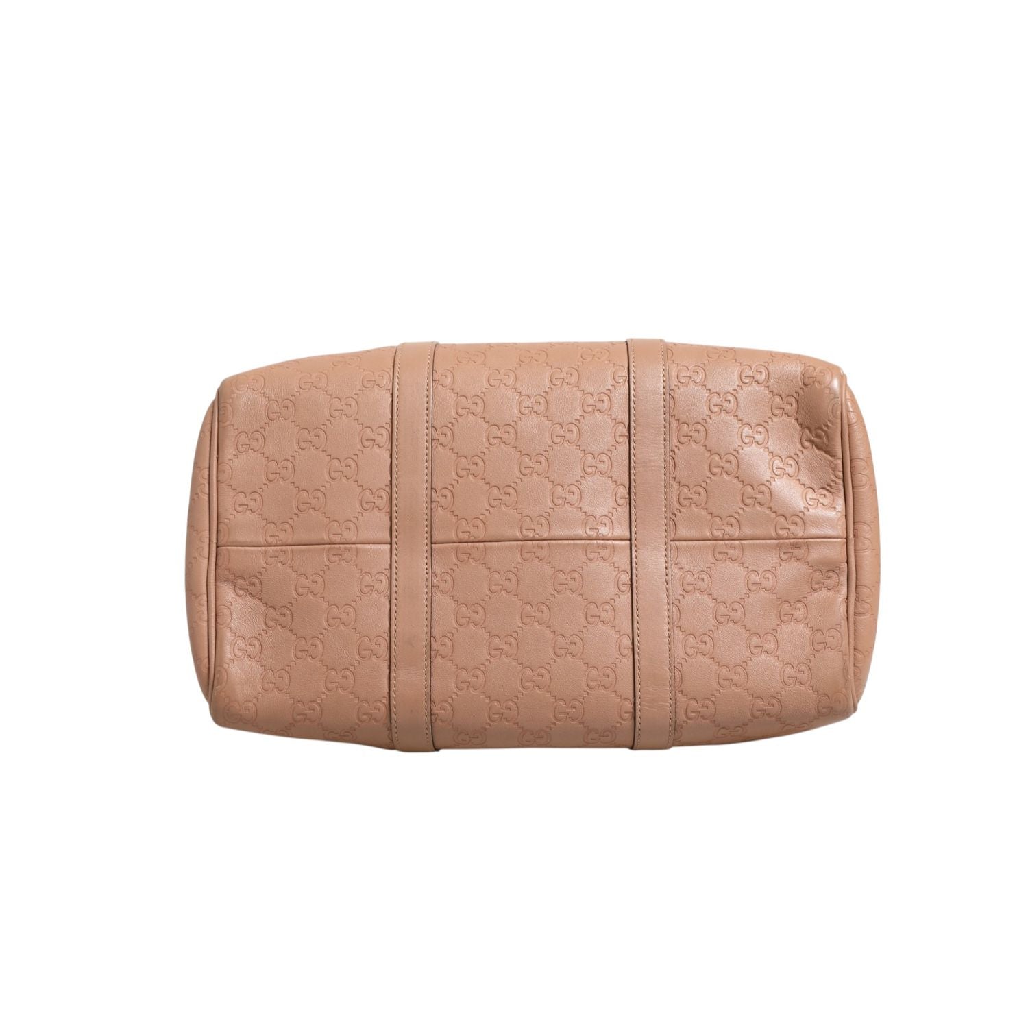 Gucci Joy Boston Bag