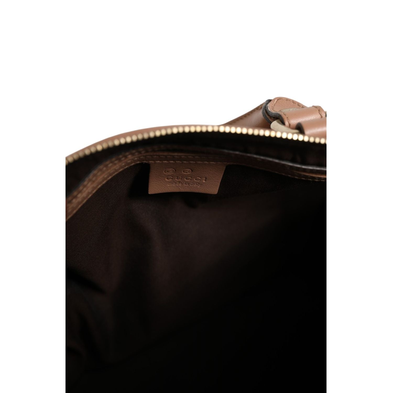 Gucci Joy Boston Bag