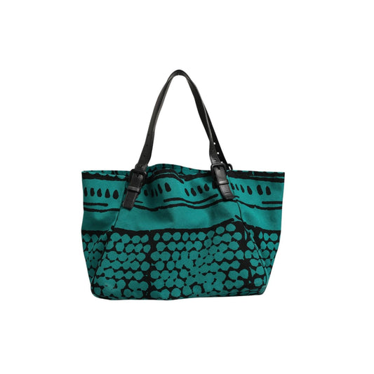 Bottega Veneta THEROS multi mino Bag – Official Ames The Bags Collection