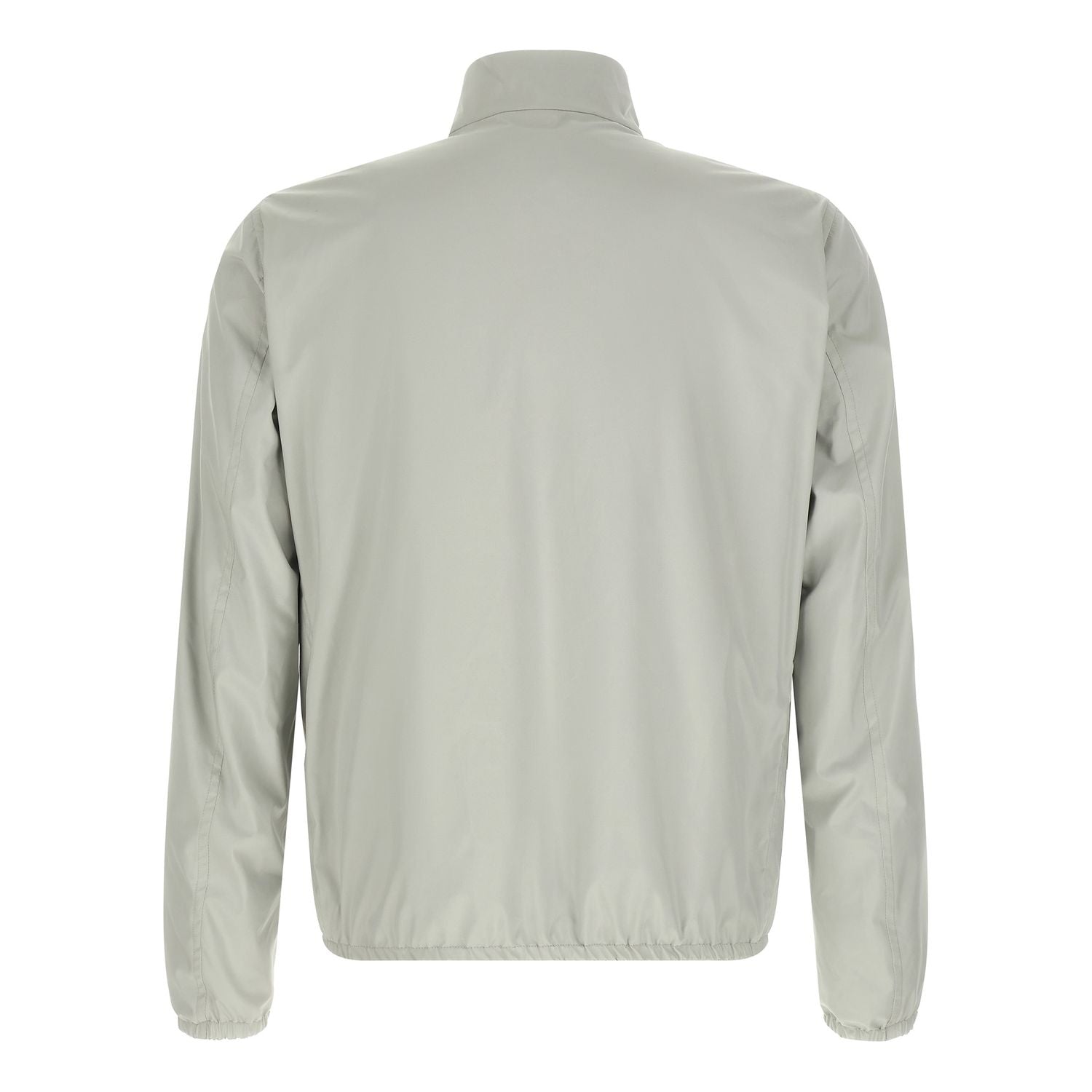 Herno Multicolor Polyester Bomber