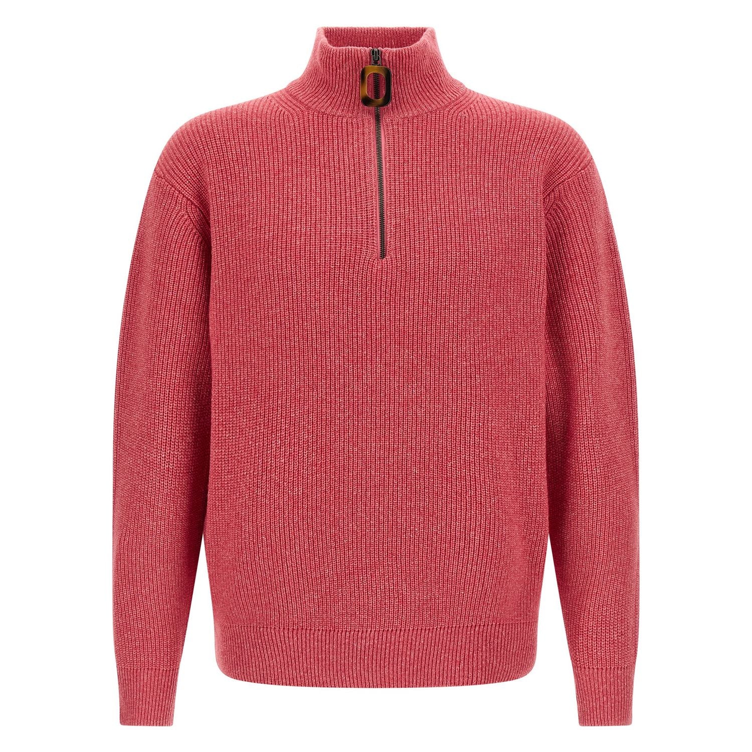 J.W.Anderson Multicolor Wool Cardigan