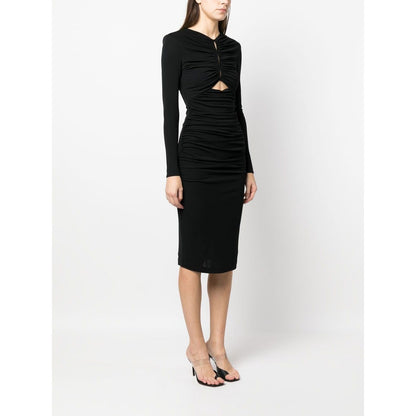 ROLAND MOURET PRE Dresses Black