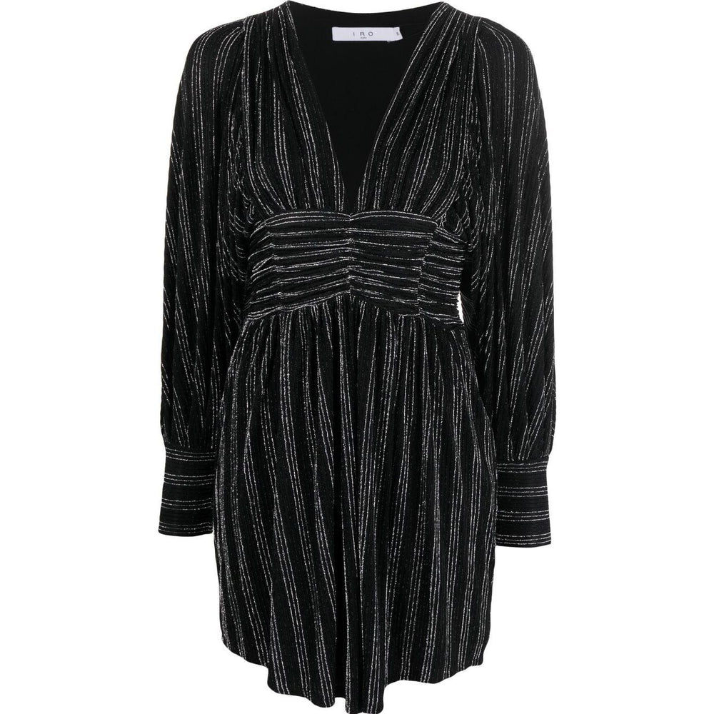 Iro Dresses Black Dresses