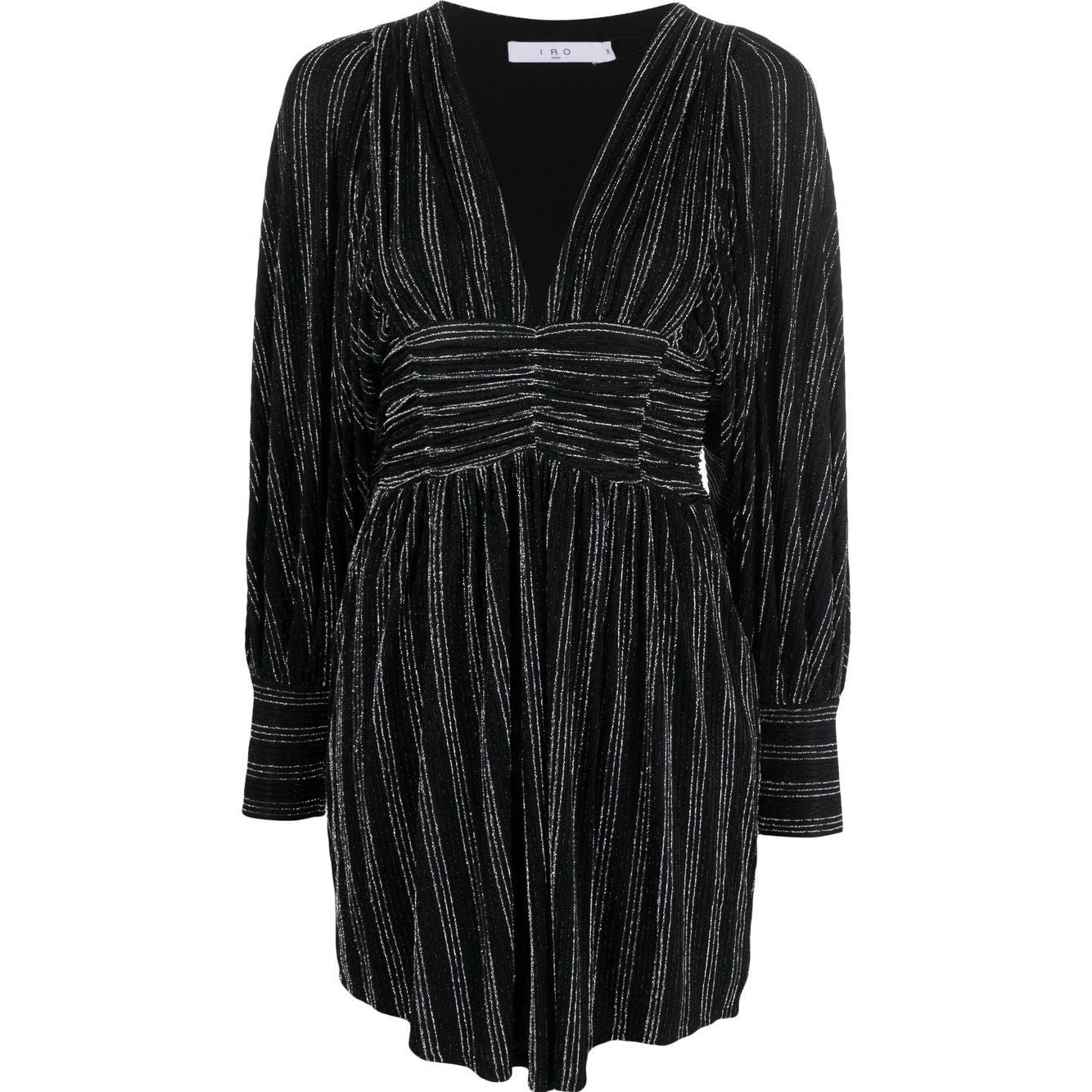 Iro Dresses Black Dresses