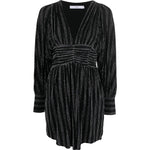 Iro Dresses Black Dresses