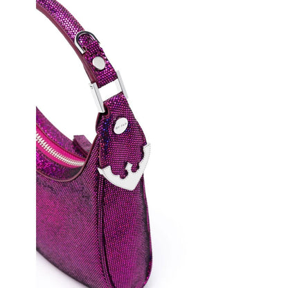 By Far Pre By Far Cosmo shoulder bag