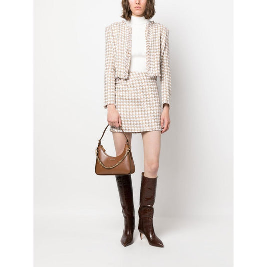Iro Skirts Beige GARNAWP31BEI40