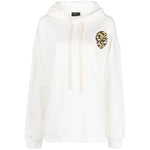Joshua Sanders Sweaters White Topwear