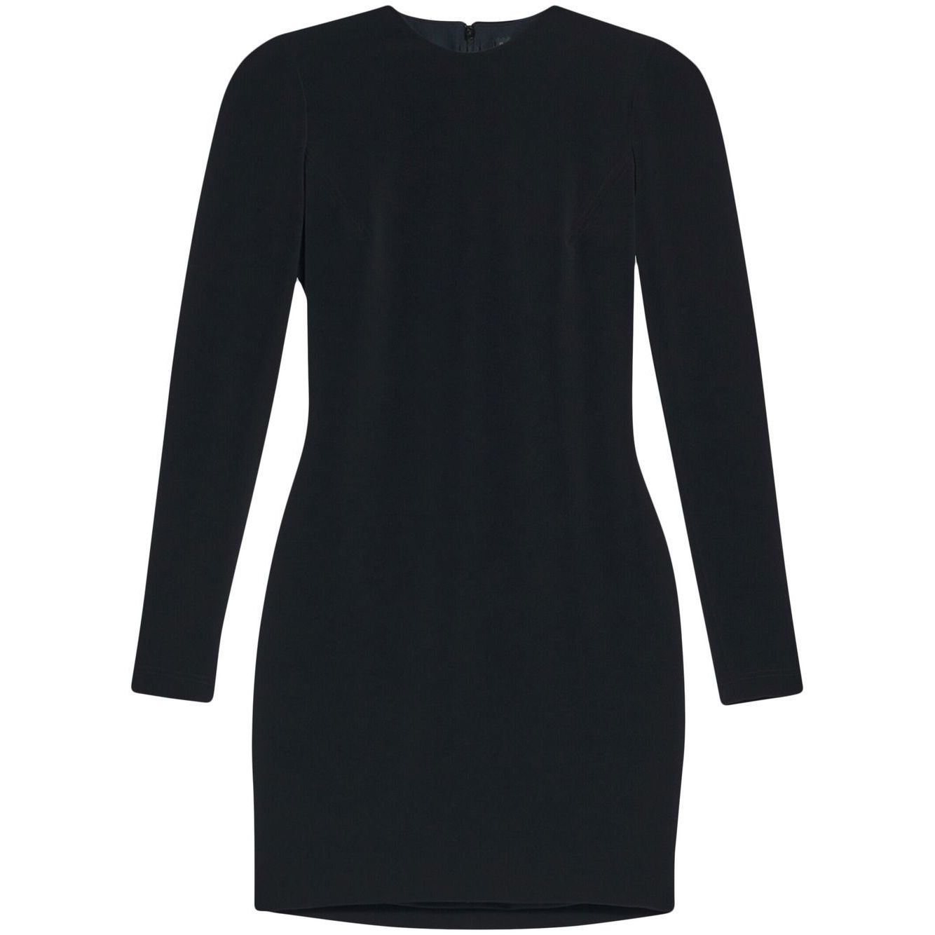 Balenciaga mini dress Dresses