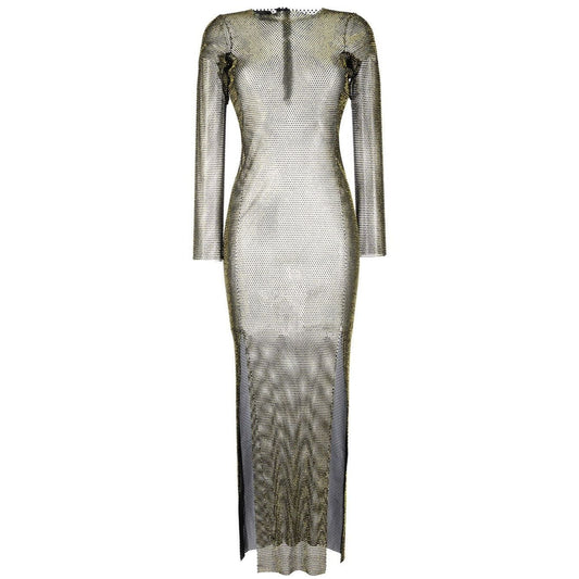 SANTA BRAND Dresses Brown