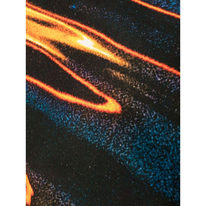 BLUE SKY INN Sea clothing Orange Beachwear & underwear