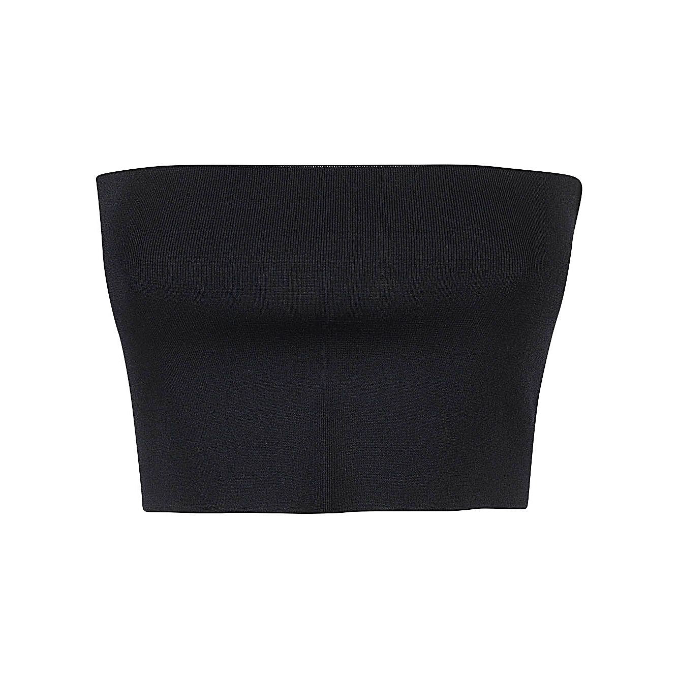 Liviana Conti Top Blue