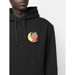 SKY HIGH FARM WORKWEAR Sweaters Black Topwear