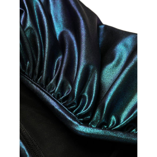 Rick Owens Sea clothing Green RP01C5087WIR35I