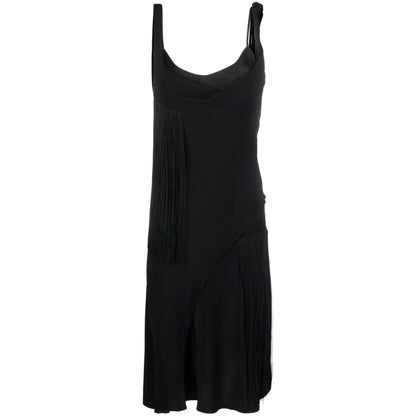 Victoria Beckham Dresses Black Dresses