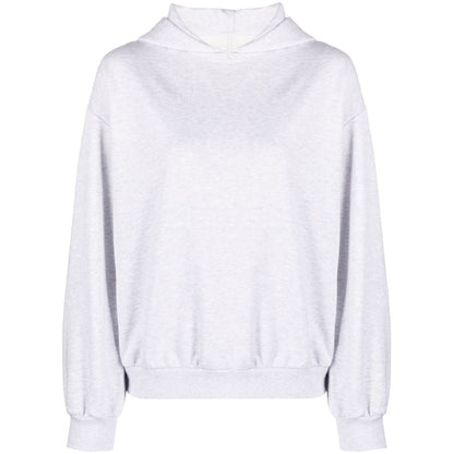 ARMARIUM Sweaters Grey