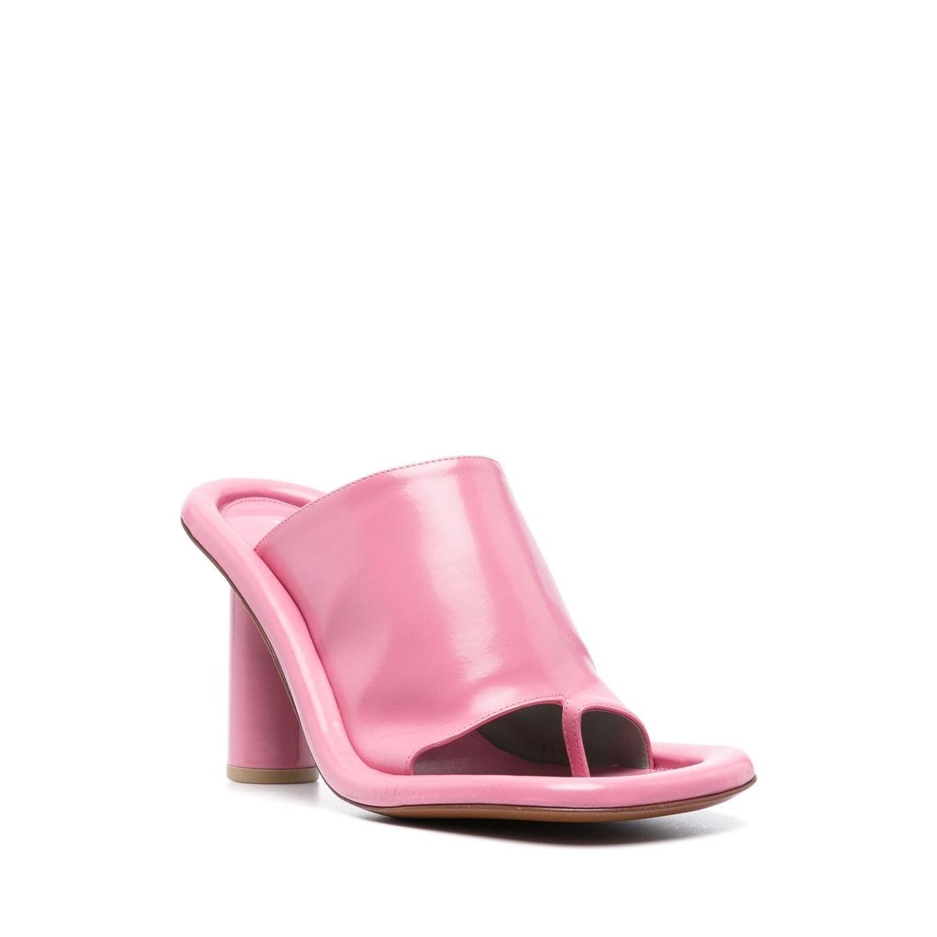 Ambush Sandals Pink