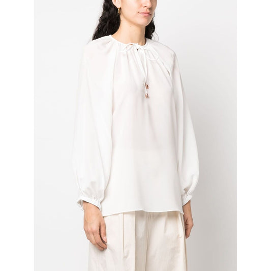 PHAEONIA Top White MP002804YA01