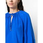 PHAEONIA Top Blue