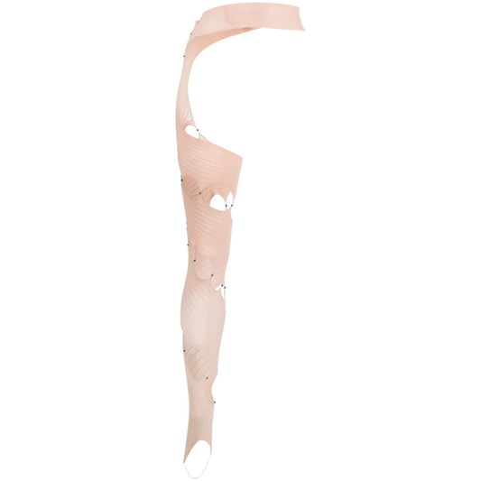 RUI Trousers Powder RSS23SF03BBLUSH