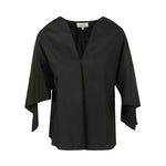 PSOPHIA Top Black 208TOP1479600