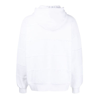 Botter Sweaters White