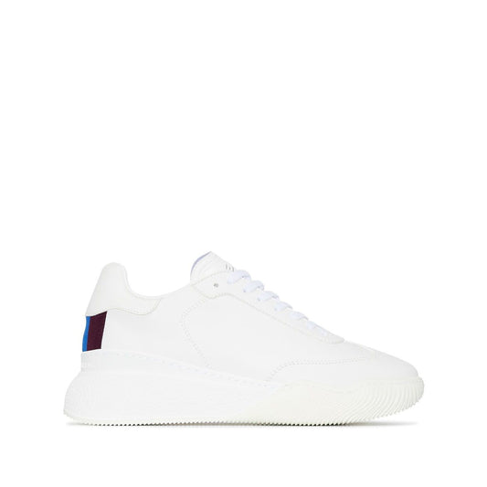 Stella McCartney Sneakers White