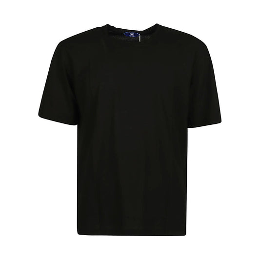 Kired T-shirts and Polos Black BACIOMW7723016