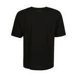 Kired T-shirts and Polos Black Topwear