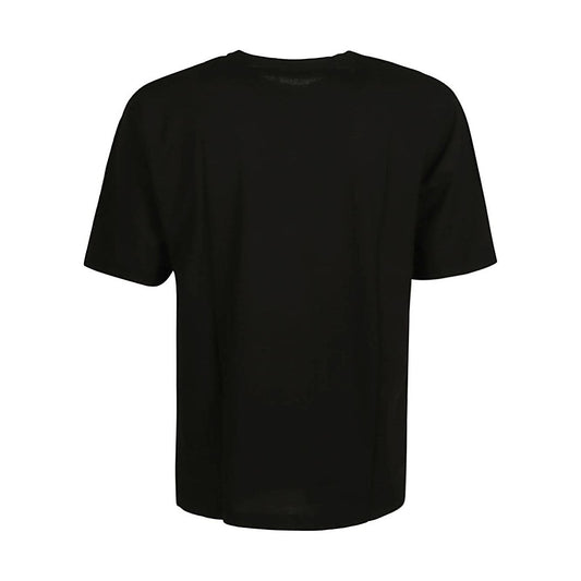 Kired T-shirts and Polos Black BACIOMW7723016