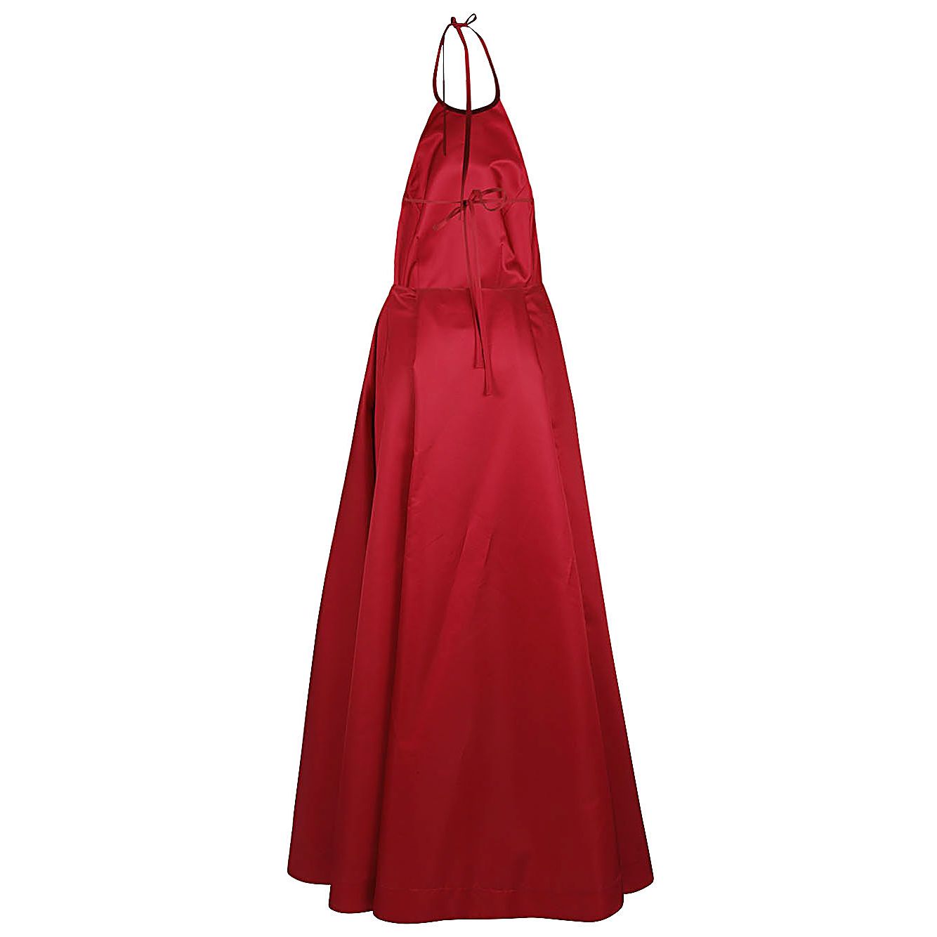 LAVI Dresses Red DOROTA1500128