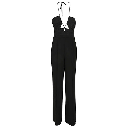 Jonathan Simkhai Dresses Black 2235006ABLACK