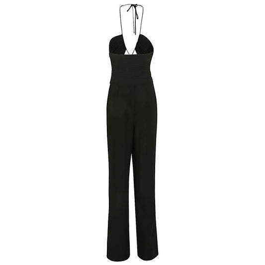 Jonathan Simkhai Dresses Black 2235006ABLACK