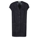 SARAHWEAR Sweaters Blue C1123INDIGO