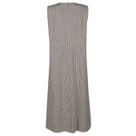 SARAHWEAR Dresses Brown C4234HICKORY